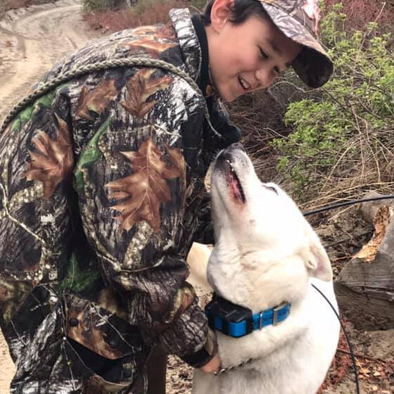 Zushuu no Tarou go 豆州の太郎号